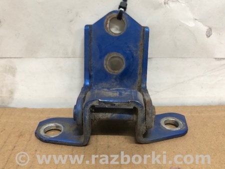 ФОТО Петля двери нижняя для Mazda 3 BK (2003-2009) (I) Киев