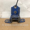ФОТО Петля двери нижняя для Mazda 3 BK (2003-2009) (I) Киев