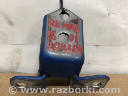 ФОТО Петля двери нижняя для Mazda 3 BK (2003-2009) (I) Киев