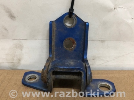 ФОТО Петля двери нижняя для Mazda 3 BK (2003-2009) (I) Киев