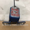 Петля двери нижняя Mazda 3 BK (2003-2009) (I)