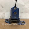 ФОТО Петля двери нижняя для Mazda 3 BK (2003-2009) (I) Киев