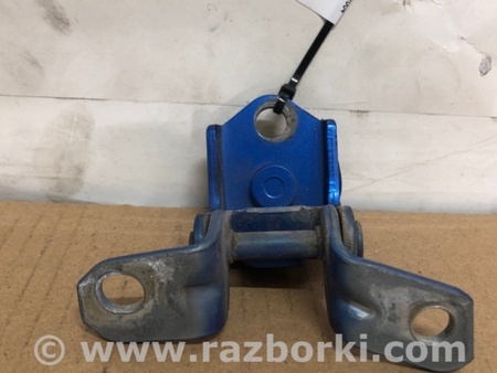 ФОТО Петля двери верхняя для Mazda 3 BK (2003-2009) (I) Киев