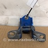 ФОТО Петля двери верхняя для Mazda 3 BK (2003-2009) (I) Киев