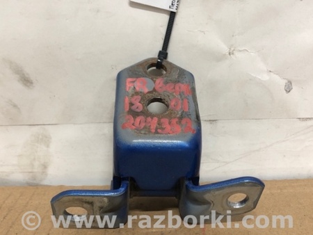 ФОТО Петля двери верхняя для Mazda 3 BK (2003-2009) (I) Киев
