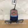 Петля двери верхняя Mazda 3 BK (2003-2009) (I)