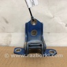 ФОТО Петля двери верхняя для Mazda 3 BK (2003-2009) (I) Киев