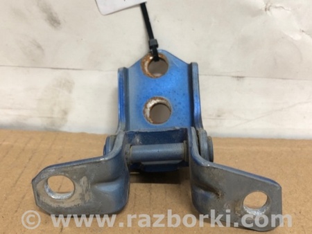 ФОТО Петля двери нижняя для Mazda 3 BK (2003-2009) (I) Киев