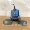 ФОТО Петля двери нижняя для Mazda 3 BK (2003-2009) (I) Киев