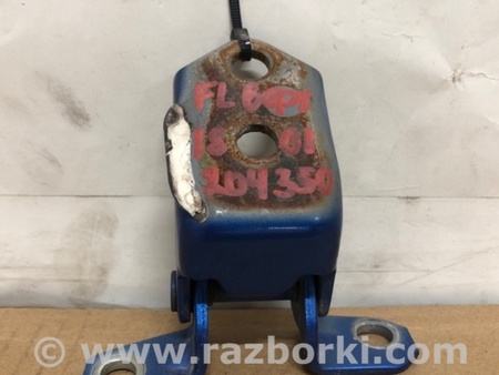 ФОТО Петля двери верхняя для Mazda 3 BK (2003-2009) (I) Киев