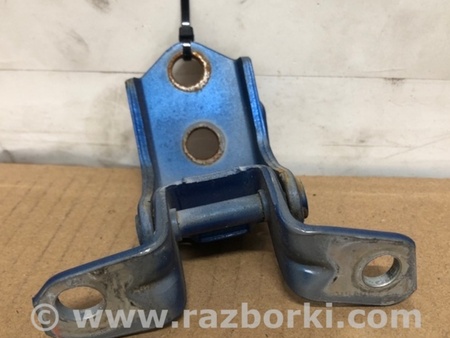 ФОТО Петля двери верхняя для Mazda 3 BK (2003-2009) (I) Киев