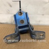 ФОТО Петля двери верхняя для Mazda 3 BK (2003-2009) (I) Киев