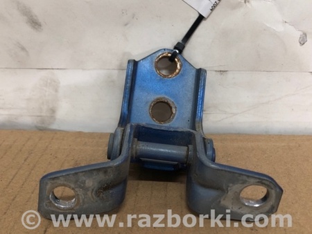 ФОТО Петля двери нижняя для Mazda 3 BK (2003-2009) (I) Киев