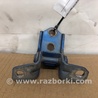 ФОТО Петля двери нижняя для Mazda 3 BK (2003-2009) (I) Киев
