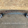 ФОТО Усилитель заднего бампера для Mazda 3 BK (2003-2009) (I) Киев