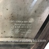 ФОТО Стекло двери глухое для Mazda 3 BK (2003-2009) (I) Киев