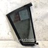 ФОТО Стекло двери глухое для Mazda 3 BK (2003-2009) (I) Киев