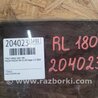 ФОТО Стекло двери для Mazda 3 BK (2003-2009) (I) Киев