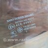ФОТО Стекло двери для Mazda 3 BK (2003-2009) (I) Киев