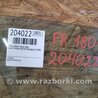 ФОТО Стекло двери для Mazda 3 BK (2003-2009) (I) Киев