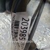 ФОТО Замок двери для Mazda 3 BK (2003-2009) (I) Киев