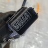 ФОТО Замок двери для Mazda 3 BK (2003-2009) (I) Киев