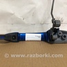 ФОТО Ручка двери для Mazda 3 BK (2003-2009) (I) Киев