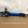 ФОТО Ручка двери для Mazda 3 BK (2003-2009) (I) Киев