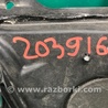ФОТО Стеклоподъемник для Mazda 3 BK (2003-2009) (I) Киев