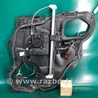 ФОТО Стеклоподъемник для Mazda 3 BK (2003-2009) (I) Киев