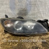 Фара Mazda 3 BK (2003-2009) (I)