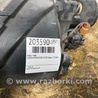 ФОТО Фара для Mazda 3 BK (2003-2009) (I) Киев