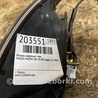 ФОТО Фонарь задний наружный для Mazda 3 BK (2003-2009) (I) Киев