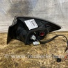 ФОТО Фонарь задний наружный для Mazda 3 BK (2003-2009) (I) Киев