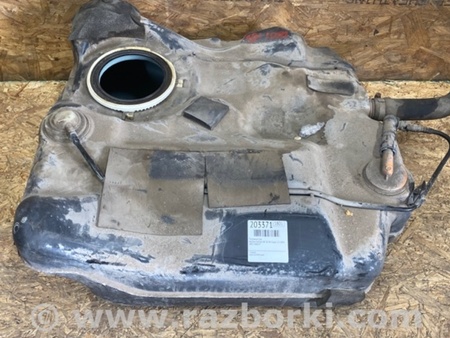 ФОТО Топливный бак для Mazda 3 BK (2003-2009) (I) Киев