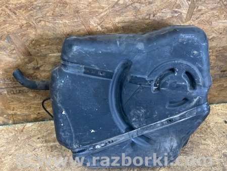 ФОТО Топливный бак для Mazda 3 BK (2003-2009) (I) Киев
