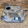 Топливный бак Mazda 3 BK (2003-2009) (I)