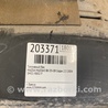 ФОТО Топливный бак для Mazda 3 BK (2003-2009) (I) Киев