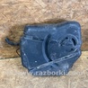 ФОТО Топливный бак для Mazda 3 BK (2003-2009) (I) Киев