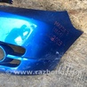 ФОТО Бампер передний для Mazda 3 BK (2003-2009) (I) Киев