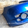 ФОТО Бампер передний для Mazda 3 BK (2003-2009) (I) Киев