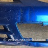 ФОТО Бампер передний для Mazda 3 BK (2003-2009) (I) Киев