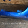 ФОТО Бампер передний для Mazda 3 BK (2003-2009) (I) Киев
