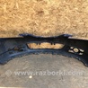 ФОТО Бампер передний для Mazda 3 BK (2003-2009) (I) Киев