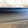 ФОТО Бампер передний для Mazda 3 BK (2003-2009) (I) Киев