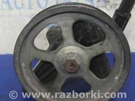 ФОТО Насос гидроусилителя для Acura MDX YD1 (2000-2006) Киев