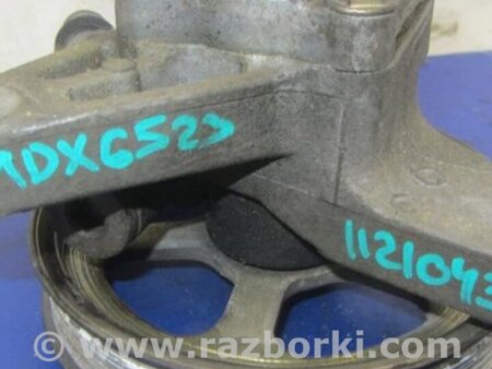 ФОТО Насос гидроусилителя для Acura MDX YD1 (2000-2006) Киев