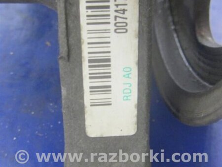 ФОТО Насос гидроусилителя для Acura MDX YD1 (2000-2006) Киев