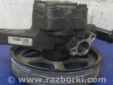 ФОТО Насос гидроусилителя для Acura MDX YD1 (2000-2006) Киев