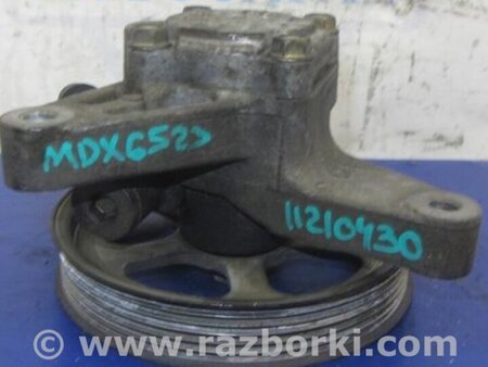 ФОТО Насос гидроусилителя для Acura MDX YD1 (2000-2006) Киев